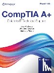 Pierce, Nicholas (Virginia Peninsula Community College), Andrews, Jean, Shelton, Joy - CompTIA A+ Guide to Information Technology Technical Support