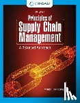 Wisner, Joel (University of Nevada, Tan, Keah-Choon (University of Nevada, Leong, G. (University of Nevada - Principles of Supply Chain Management