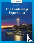 Daft, Richard (Vanderbilt University) - The Leadership Experience