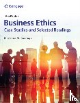 Jennings, Marianne (Arizona State University) - Business Ethics