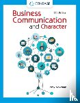 Newman, Amy (Cornell University) - Business Communication and Character