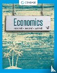 Arnold, Roger A. (California State University, Arnold, Daniel (Univeristy of California - Berkley), Arnold, David (University of California - San Diego) - Economics