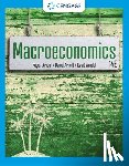 Arnold, Roger A. (California State University, Arnold, Daniel (Univeristy of California - Berkley), Arnold, David (University of California - San Diego) - Macroeconomics