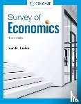 Tucker, Irvin (University of North Carolina - Survey of Economics