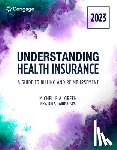 Green, Michelle (Mohawk Valley Community College - Student Workbook for Green's Understanding Health Insurance: A Guide to Billing and Reimbursement - 2023