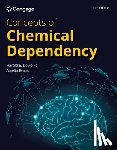 Doweiko, Harold (Viterbo University), Evans, Amelia (Bethel University) - Concepts of Chemical Dependency