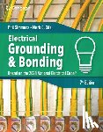 Simmons, Phil (Simmons Electrical Services), Ode, Mark (Southwest Electrical Training and Consulting) - Electrical Grounding and Bonding