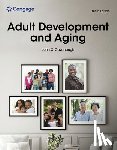 Cavanaugh, John (Senior Consultant - Adult Development and Aging