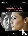 Henley, Tracy (Texas A & M University-Commerce) - Hergenhahn's An Introduction to the History of Psychology