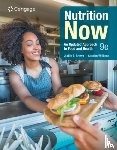 Brown, Judith (University of Minnesota - Nutrition Now