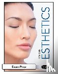 Milady - Exam Prep for Milady Standard Esthetics, 12th