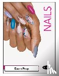 Milady - Exam Review for Milady Standard Nail Technology