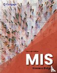 Bidgoli, Hossein (California State University - MIS