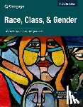 Andersen, Margaret (University of Delaware), Hill Collins, Patricia (University of Maryland at College Park) - Race, Class, and Gender