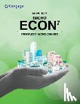 McEachern, William A. (University of Connecticut), Dolar, Veronika (Pace University) - ECON MICRO