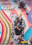  - Outcomes Intermediate: Teacher's Book