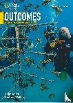Dellar, Hugh, Walkley, Andrew - Outcomes Upper-Intermediate with the Spark Platform