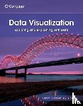 Camm, Jeffrey (Wake Forest University), Cochran, James (University of Alabama), Fry, Michael (University of Cincinnati), Ohlmann, Jeffrey (University of Iowa) - Data Visualization