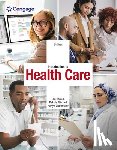 Haroun, Lee, Mitchell, Dakota (Kaiser Permanente (retired)), Grammater, Kaylyn (St. Charles Health System) - Introduction to Health Care