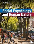 Bushman, Brad (The Ohio State University), Baumeister, Roy F. (University of Queensland, Baumeister, Roy F. (Florida State University - Social Psychology and Human Nature