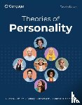 Schultz, Duane (University of South Florida), Schultz, Sydney (University of South Florida), Maranges, Heather (Florida State University) - Theories of Personality