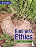 Miller, Dale (Old Dominion University), Shaw, William (San Jose State University) - Business Ethics