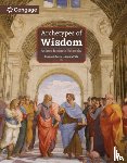 Soccio, Douglas (Shasta College), Fiala, Andrew (Fresno State University) - Archetypes of Wisdom