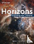 Seeds, Michael (Franklin and Marshall College), Seeds, Michael (Joseph A. Grundy Observatory), Backman, Dana (SETI Institute & NASA Ames Research Center, Wegryn, Eric (West Valley College - Horizons Exploring the Universe