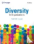 Bell, Myrtle (University of Texas at Arlington), Leopold, Joy (Webster University) - Diversity in Organizations
