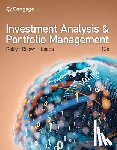 Reilly, Frank (University of Notre Dame), Brown, Keith (University of Texas at Austin), Leeds, Sanford (University of Texas at Austin) - Investment Analysis and Portfolio Management