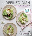 Snodgrass, Alex - The Defined Dish