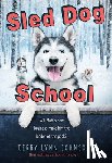 Johnson Terry Lynn Johnson - Sled Dog School