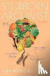 Fowler, Yara Rodrigues - Stubborn Archivist