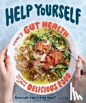 Hunt, Lindsay Maitland - Help Yourself