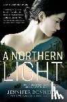 Donnelly, Jennifer - A Northern Light