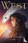 Pattou, Edith - West