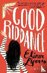Lipman, Elinor - Good Riddance