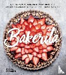 Conners, Rachel - Bakerita
