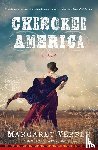 Verble, Margaret - Cherokee America