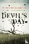 Hurley, Andrew Michael - Devil's Day