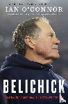 O'Connor, Ian - Belichick