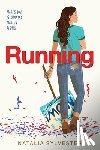 Sylvester, Natalia - Running