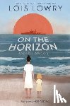 Lowry, Lois - On the Horizon