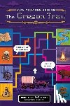 Wiley, Jesse - The Oregon Trail: Pick Your Own Path on the Oregon Trail