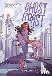 Gibbs, Shawnee, Gibbs, Shawnelle - Ghost Roast