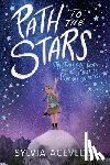 Acevedo, Sylvia - Path to the Stars