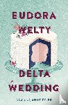 Welty Eudora Welty - Delta Wedding