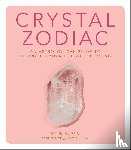 Huang, Katie - Crystal Zodiac