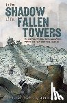 Brown, Don - In the Shadow of the Fallen Towers
