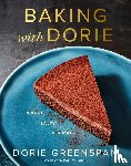 Greenspan, Dorie - Baking With Dorie